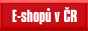 Shopy.cz - Internetov� obchody