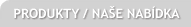 NA�E NAB�DKA