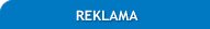 REKLAMA
