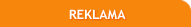 REKLAMA